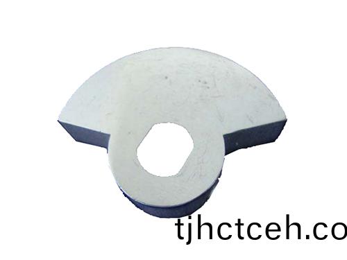 線切割加工(gong)件(jian)